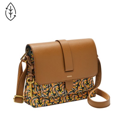 Fossil Kinley Crossbody
