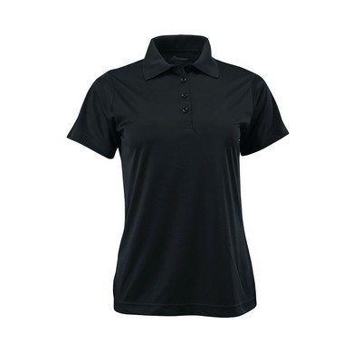 Paragon® Women's Sebring Performance Polo Shirt