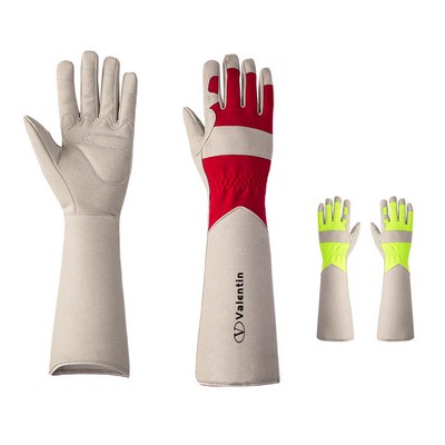Gardening Gloves
