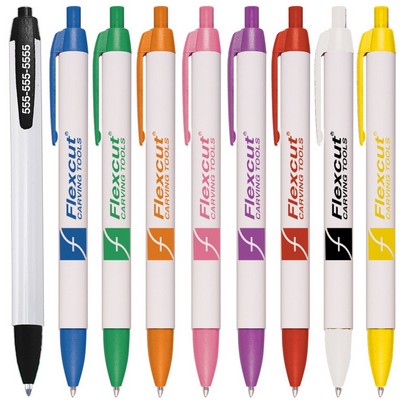 USA Wide Click-27-CLIP