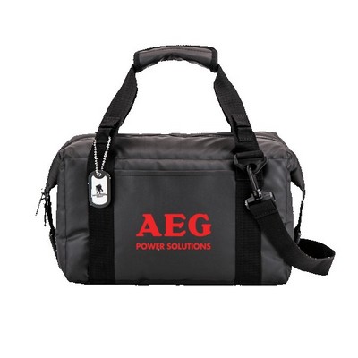 Basecamp Highland Peak Cooler