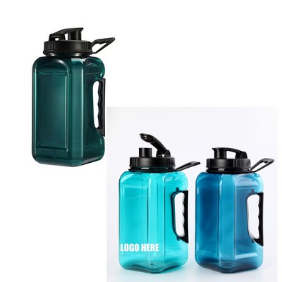 2.4 Liter Water Jug