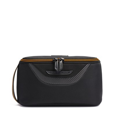 Tumi™ McLaren Remex Accessory Kit Bag