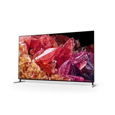 Sony® 85" BRAVIA XR™ X95K 4K HDR™ Mini LED TV w/Smart Google TV™ (2022)
