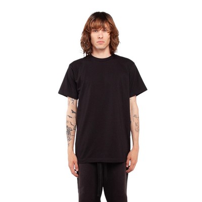 SHAKA WEAR® Unisex Short Sleeve Active T-Shirt