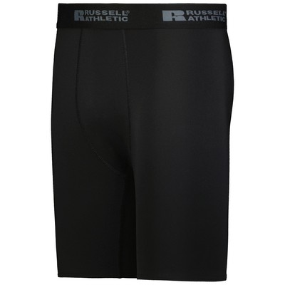 Compression Shorts