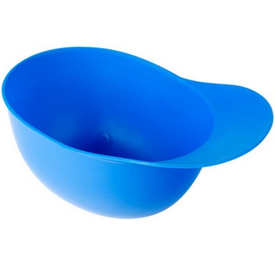 Baseball Helmet Bowl