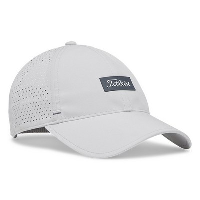 Titleist Ladies Charleston Breezer Hat