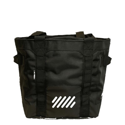 Grizzly 20 qt Gear Bag