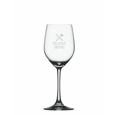 Spiegelau 12 oz Vino Grande White Wine Glass, set of 4