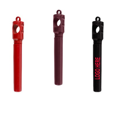 Pocket Corkscrew