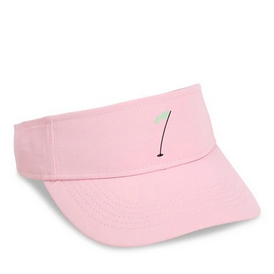 The Small fit Performance Phoenix Visor