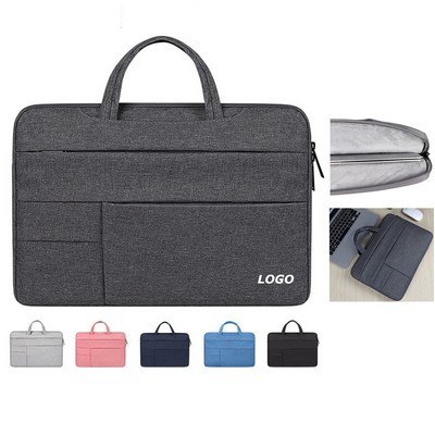 14" Laptop Sleeve Bag