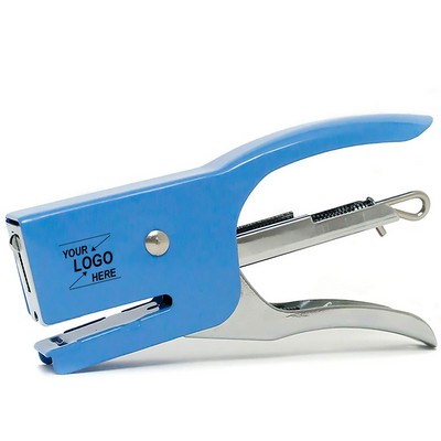 Stainless Steel Stable-Free Stapler