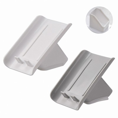 Japanese Wooden Soap Dish