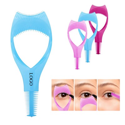 Eyelash Makeup Auxiliary Tool