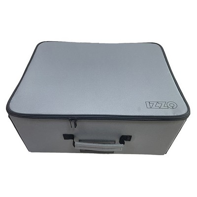 Izzo Trunk Locker