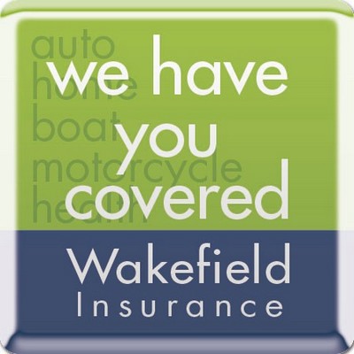 Domed Magnets 1 1/2"x 1 1/2" Square