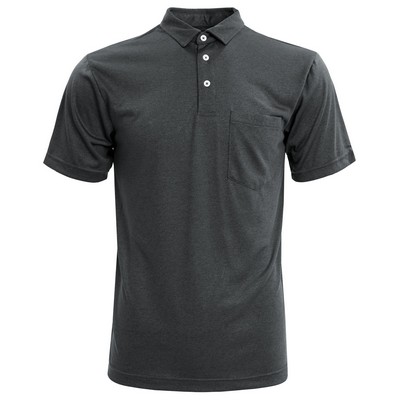 Recover Sport Polo