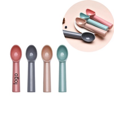 Ice Cream Scoop