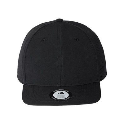 Adidas® Sustainable Hydrophobic Tour Cap