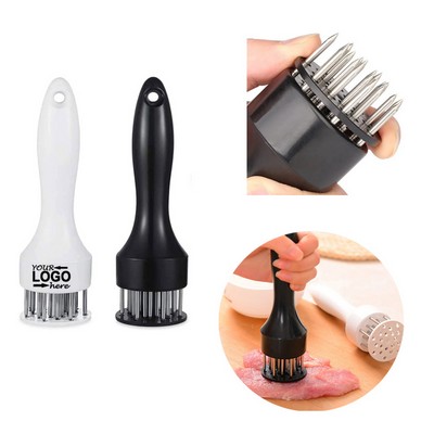 Meat Tenderizer Tool