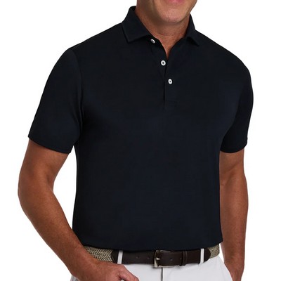 Holderness & Bourne® The MacDonald Shirt