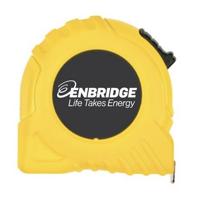 Stanley® Tools 16' Tape Rule, Made in USA