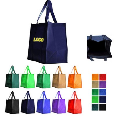 Non-Woven Tote Bag