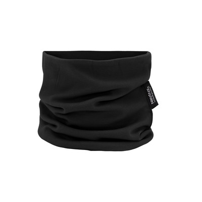 Neutral® Tube Scarf