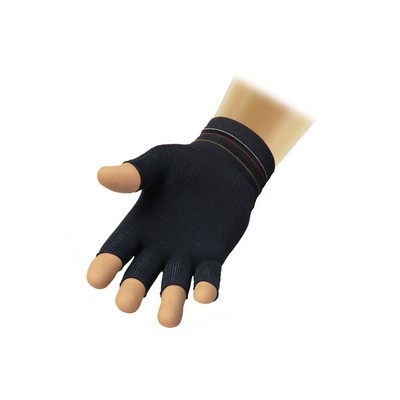 Prestige Medical - Compression Gloves