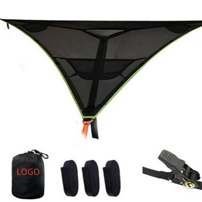 Triangle Hammock