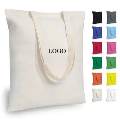 Medium Reusable Grocery Shopping Cloth Bags