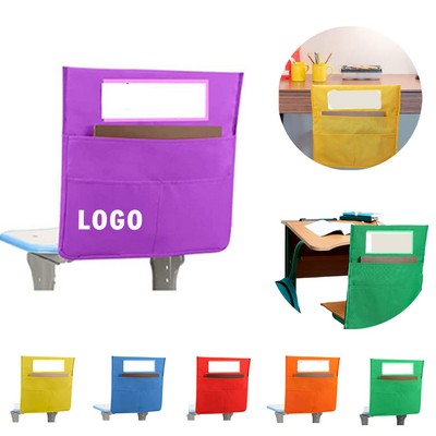Chair Storage Pocket