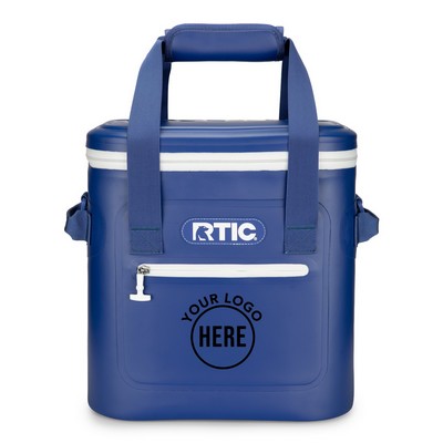 20 Can Ultra-Tough Soft Cooler
