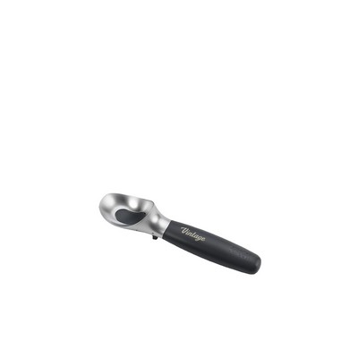 Joseph Joseph Elevate Gray Ice-cream Scoop