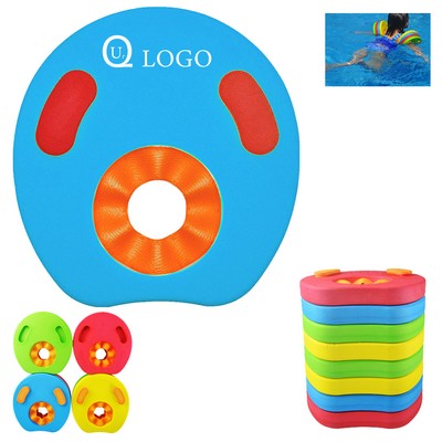 Eva Kids Swimming Armbands