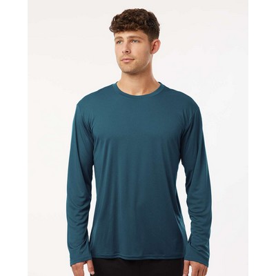 AllPro™ Pro-Lock Performance Long Sleeve Shirt
