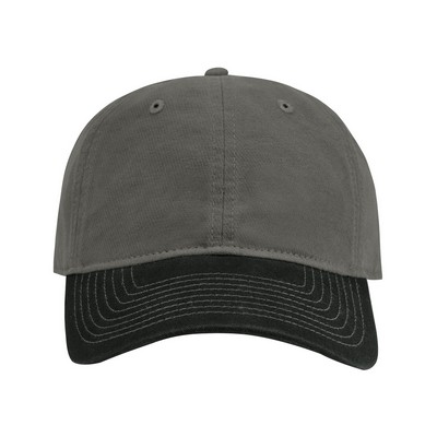 DRI DUCK® Truman Cap