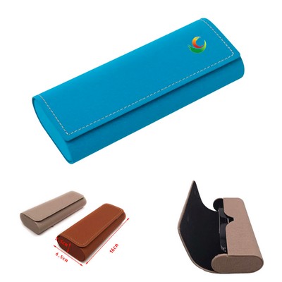 Eyewear Case Storage