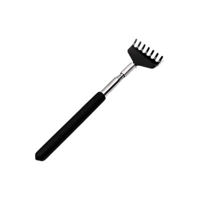 Extendable Back Scratcher