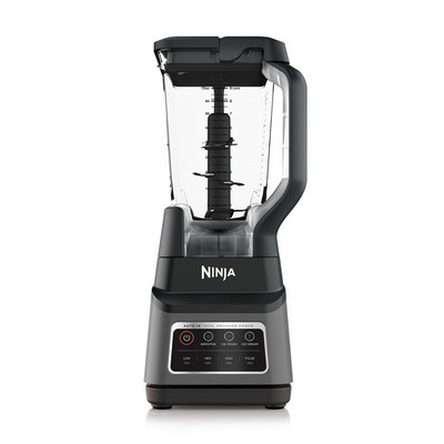 Ninja Professional Blender W/ Auto-Iq