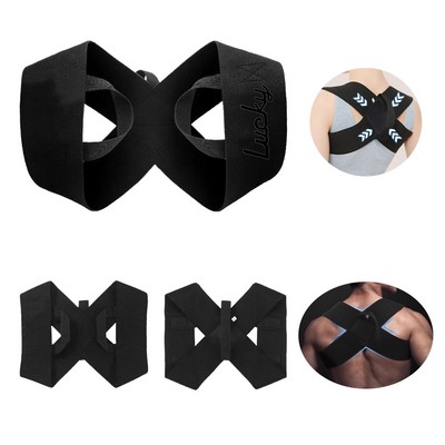 Fitness Shoulder Strap