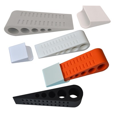 Home Door Safety Stoppers