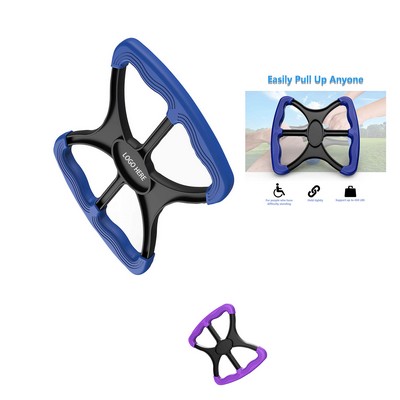 Standing Aid For Elderly