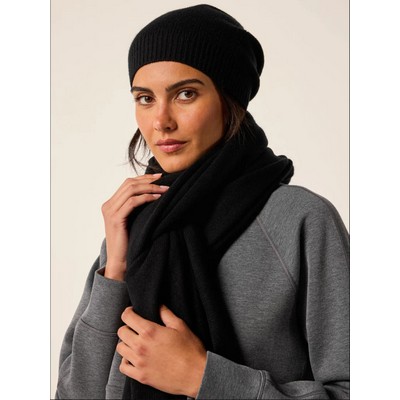 Greyson® Wool Cashmere Scarf