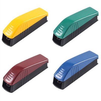 Manual Cigarette Tobacco Injector Rolling Machine