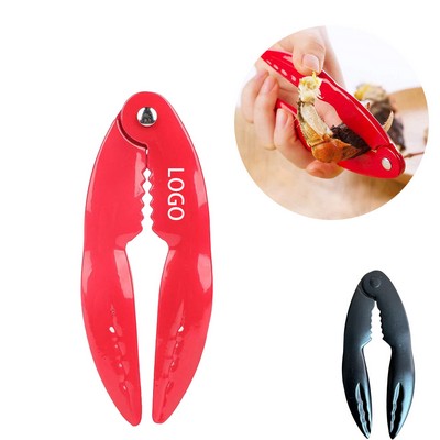 Metal Lobster Claw Crackers