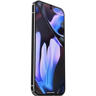 Otterbox Premium Glass Google Pixel 9 Pro XL Screen Protector