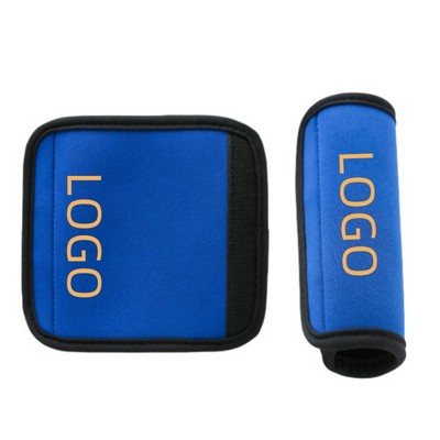 Luggage Case Suitcase Handle